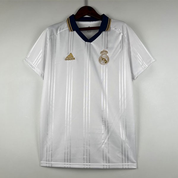 Tailandia Camiseta Real Madrid Special Edition 2023 2024 4